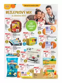 Globus leták týden 24 Strana 21