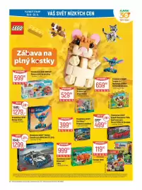 Globus leták týden 24 Strana 41