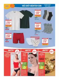 Globus leták týden 24 Strana 42