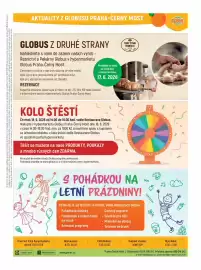 Globus leták týden 24 Strana 47