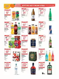 Globus leták týden 24 Strana 50
