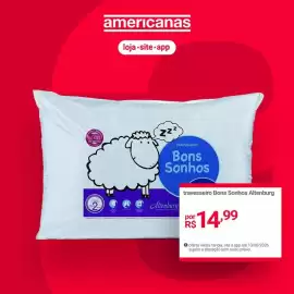 Encarte Lojas Americanas semana 23 Página 2