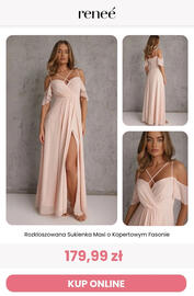 Renee magazyn Strona 16
