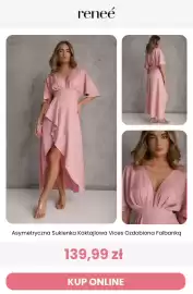 Renee magazyn Strona 10