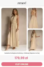 Renee magazyn Strona 12