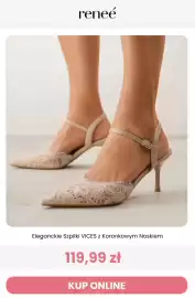 Renee magazyn Strona 13