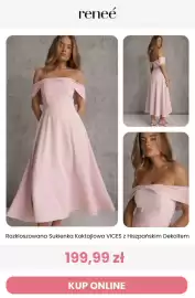 Renee magazyn Strona 14