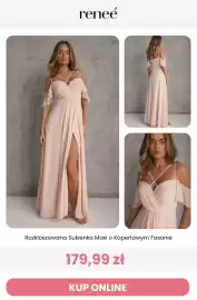 Renee magazyn Strona 16