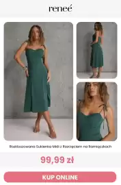 Renee magazyn Strona 2