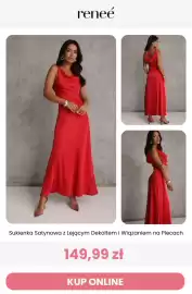 Renee magazyn Strona 4