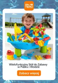 Temu gazetka Strona 3