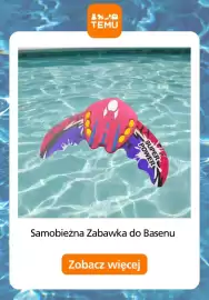 Temu gazetka Strona 4