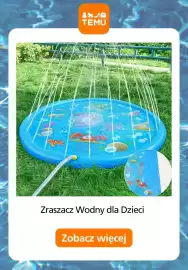 Temu gazetka Strona 5