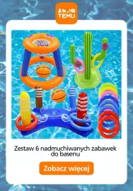 Temu gazetka Strona 6