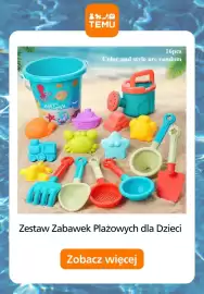 Temu gazetka Strona 8