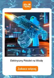 Temu gazetka Strona 9