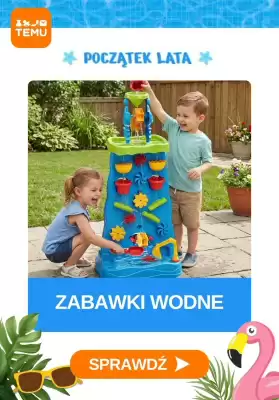 Temu (ważność do 19-06)