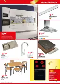 Folheto Bricomarché Página 13