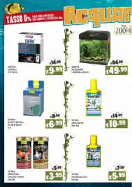 Volantino Zoomiguana Pagina 10