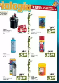 Volantino Zoomiguana Pagina 11