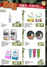 Volantino Zoomiguana Pagina 5