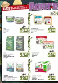 Volantino Zoomiguana Pagina 6