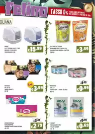 Volantino Zoomiguana Pagina 7