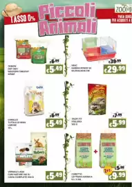 Volantino Zoomiguana Pagina 8