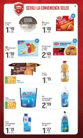 Volantino Supermercati Dok Pagina 10