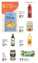 Volantino Supermercati Dok Pagina 12