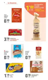 Volantino Supermercati Dok Pagina 13