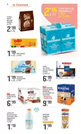 Volantino Supermercati Dok Pagina 15