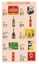 Volantino Supermercati Dok Pagina 16