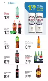 Volantino Supermercati Dok Pagina 17