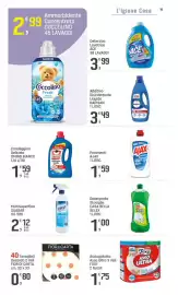 Volantino Supermercati Dok Pagina 18