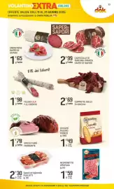 Volantino Supermercati Dok Pagina 23