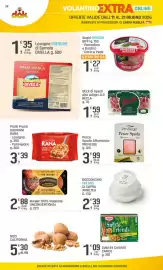 Volantino Supermercati Dok Pagina 24