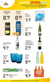 Volantino Supermercati Dok Pagina 26