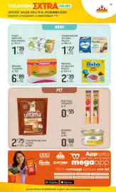 Volantino Supermercati Dok Pagina 27