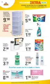 Volantino Supermercati Dok Pagina 28