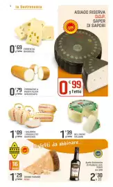 Volantino Supermercati Dok Pagina 3