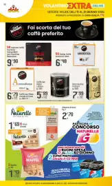Volantino Supermercati Dok Pagina 30