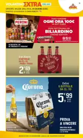 Volantino Supermercati Dok Pagina 31