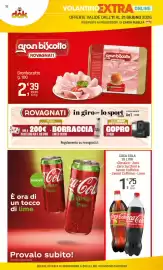 Volantino Supermercati Dok Pagina 32