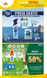 Volantino Supermercati Dok Pagina 36