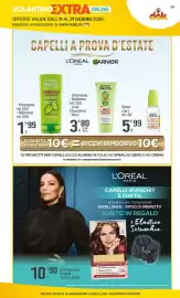 Volantino Supermercati Dok Pagina 39