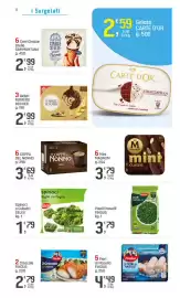 Volantino Supermercati Dok Pagina 5