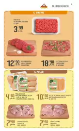 Volantino Supermercati Dok Pagina 6