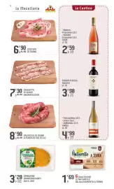 Volantino Supermercati Dok Pagina 7