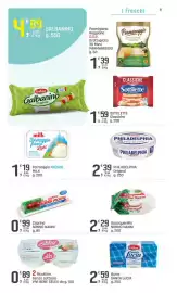 Volantino Supermercati Dok Pagina 8